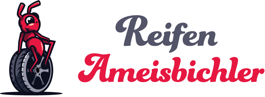 Reifen Ameisbichler Logo